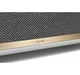 Портативная колонка Marshall Woburn II White (1001905) - изображение 7