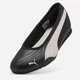 Женские балетки Puma Catch Soleil 40464203 37 (4UK) 23 см Puma Black-Jasmine Flower (4069161627156) - изображение 4