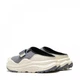Жіночі сандалі Hoka Ora Primo EXT Grey Skies/Alabaster 42,5 Сірий 1168973-GKSL - изображение 3