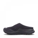Жіночі сандалі Hoka Ora Primo EXT Squid Ink 42,5 Фіолетовий 1168973-SSQ - изображение 3