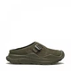 Жіночі сандалі Hoka Ora Primo EXT Antique Olive 38,5 Оливковий 1168973-AQLV - изображение 1