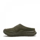 Жіночі сандалі Hoka Ora Primo EXT Antique Olive 38,5 Оливковий 1168973-AQLV - изображение 3