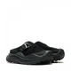 Жіночі сандалі Hoka Ora Primo EXT Black / Black 44 Чорний 1168973-BBLC - изображение 2