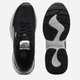 Женские кроссовки Puma CILIA MODE 40464701 36 (3.5UK) 22.5 см Puma Black-Puma Silver-Puma White (4069161557408) - изображение 5