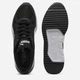 Женские кроссовки Puma R78 Cyclone 40464801 39 (6UK) 25 см Puma Black-Puma White (4069161543968) - изображение 5