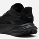 Женские кроссовки Puma Hypnotic Ls 2 40471401 38 (5UK) 24 см Black (4069161516665) - изображение 6