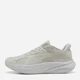 Мужские кроссовки Puma Hypnotic LS 2 40471402 44.5 (10UK) 29 см Vapor Gray-Puma White (4069161517341) - изображение 2