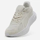 Мужские кроссовки Puma Hypnotic LS 2 40471402 44.5 (10UK) 29 см Vapor Gray-Puma White (4069161517341) - изображение 4