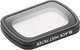 Filtr optyczny DJI Osmo Pocket 3 Black Mist Filter (CP.OS.00000303.01) - obraz 1