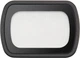 Filtr optyczny DJI Osmo Pocket 3 Black Mist Filter (CP.OS.00000303.01) - obraz 3