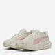 Женские кроссовки Puma Hypnotic LS 2 40471408 37.5 (4.5UK) 23.5 см Warm White-Rosy Outlook-Alpine Snow (4069161517860) - изображение 3