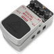 Efekt gitarowy Behringer DIGITAL MULTI-FX FX600 (000-59600-00010) - obraz 2