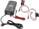 Зарядний пристрій для акумуляторів Bosch C70 12/24V 10A (0189911070) - изображение 6