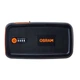 Автомобільний пуско-зарядний пристрій OSRAM BATTERYstart OBSL300 12V 300A - изображение 4