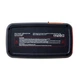Автомобільний пуско-зарядний пристрій OSRAM BATTERYstart OBSL300 12V 300A - изображение 6