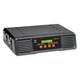 Зарядний пристрій для аккумуляторів Osram BATTERYcharge PRO 50A 12/24V OSCP5024 - зображення 2