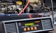 Зарядний пристрій для аккумуляторів Osram BATTERYcharge PRO 50A 12/24V OSCP5024 - зображення 3