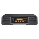 Зарядний пристрій для аккумуляторів Osram BATTERYcharge PRO 50A 12/24V OSCP5024 - зображення 4