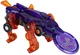 Игровой набор Screechers Wild S5 L0.5 V2 Мун Волф (KS686103B) - изображение 3