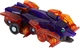Игровой набор Screechers Wild S5 L0.5 V2 Мун Волф (KS686103B) - изображение 5