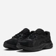 Мужские кроссовки Puma Insphere 40471501 44.5 (10UK) 29 см Puma Black-Puma Black (4069161621093) - изображение 3