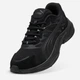 Мужские кроссовки Puma Insphere 40471501 44.5 (10UK) 29 см Puma Black-Puma Black (4069161621093) - изображение 4