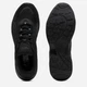 Мужские кроссовки Puma Insphere 40471501 44.5 (10UK) 29 см Puma Black-Puma Black (4069161621093) - изображение 5