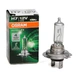 Галогенова лампа Osram 64210ULT UltraLife H7 55W 12V PX26d - зображення 1