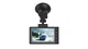 Видеорегистратор Aspiring Expert 6 SpeedCam, GPS, Magnet - изображение 4