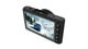 Видеорегистратор Aspiring Expert 6 SpeedCam, GPS, Magnet - изображение 7