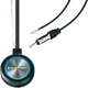 Антена активна Blaupunkt AutoFun Line - зображення 6