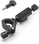 Uchwyt rowerowy DJI Osmo Action Handlebar Mount (CP.AS.AA000003.01) - obraz 2