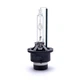 Ксеноновая лампа Narva 84042 XENSTART D4S 85V 35W P32d-5 - изображение 2