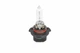 Галогенова лампа BOSCH ECO HIR2 (9012) 55W 12V Standart (1987302828) - изображение 6