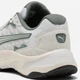 Мужские кроссовки Puma Insphere 40471507 42 (8UK) 27 см Feather Gray-Vapor Gray-Flat Medium Gray (4069161630439) - изображение 6