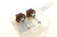 Комплект галогенових ламп NARVA H11 RANGE POWER +150% 55W 12V PGJ19-2 (2 шт) 481012100 - изображение 4