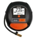 Компресор автомобільний OSRAM OTI1000 12В - изображение 1