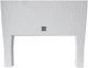 Садовый горшок Kadax Trikala К8023 - изображение 1