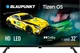 Телевизор Blaupunkt 32" 32HCT6000S - изображение 1
