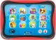 Інтерактивна іграшка Clementoni Baby Tablet (17534) (8005125175345) - зображення 2