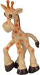 Zestaw figurek Simba Funny Animals Safari 6 szt 104322457 (4006592073145) - obraz 8