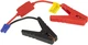 Krokodylki Prolech 81-251 do Jump Startera BLOW (5900804125716) - obraz 1