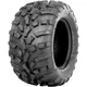 Шина CARLISLE 22x10-10 TL AT489 на квадроцикл - зображення 1