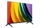 Телевизор ERGO 32JHS6800 - изображение 3