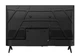 Телевизор ERGO 32JHS6800 - изображение 6