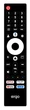 Телевизор ERGO 32JHS6800 - изображение 10