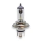 Галогенная лампа Osram H4 Long Life 64193L картон 60/55W 12V (02028) - изображение 3