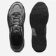 Мужские кроссовки Puma Insphere 40471602 43 (9UK) 28 см Smokey Gray-Puma Black-Lime Smash (4069161869839) - изображение 5