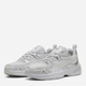 Женские кроссовки Puma Milenio tech 2000 40471801 37 (4UK) 23 см Puma White-Feather Gray-Puma Silver (4069161628016) - изображение 3