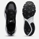 Чоловічі кросівки Puma Hypnotic LS 40472401 44.5 (10UK) 29 см Puma Black-Puma White (4069161664458) - зображення 5
